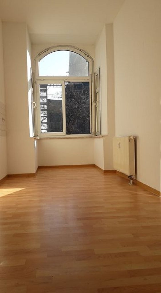 Wohnung Lutherplatz in Riesa