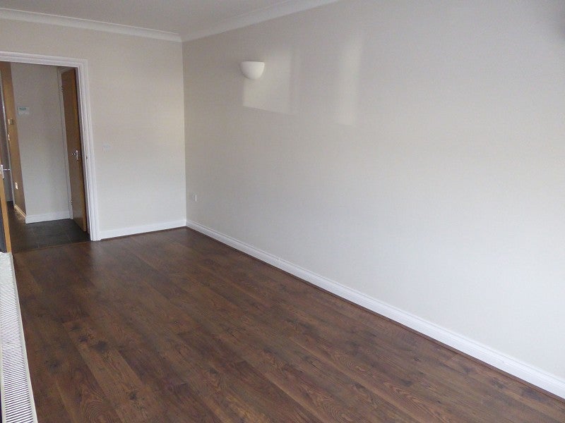 Flat Tondu Road in Newcastle