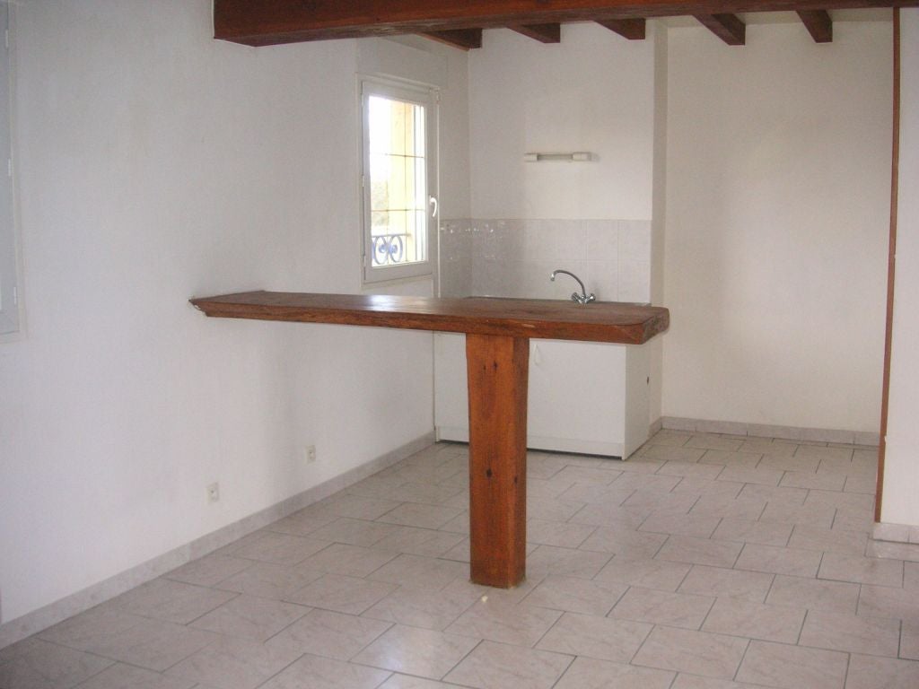 Appartement Rue de Verdun à Sainte-Mère-Église