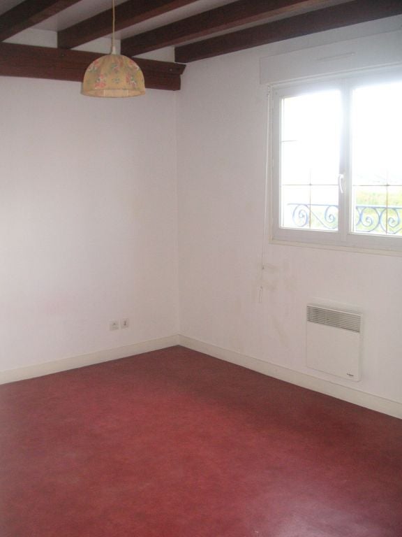 Appartement Rue de Verdun à Sainte-Mère-Église