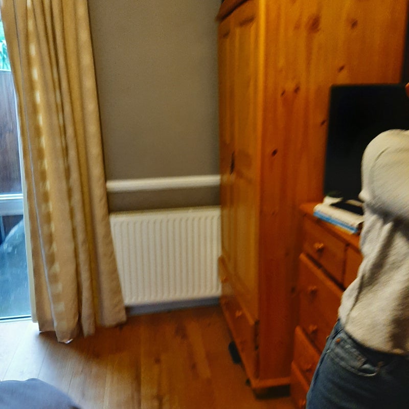 Room Jessamine Road in Greater London