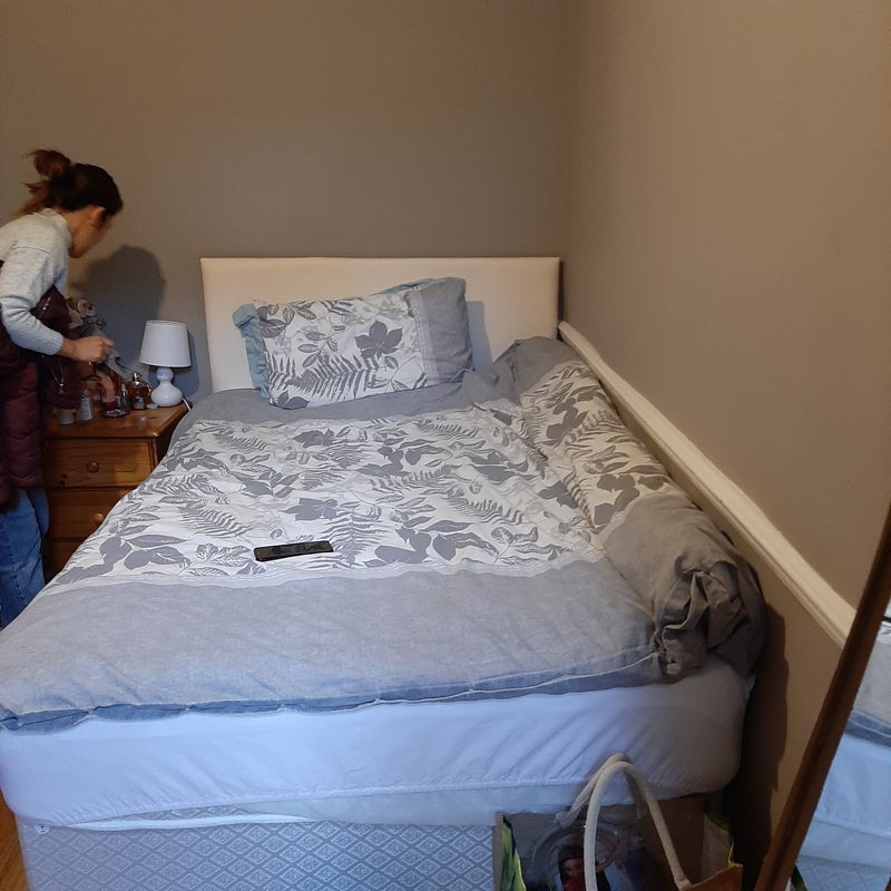Room Jessamine Road in Greater London