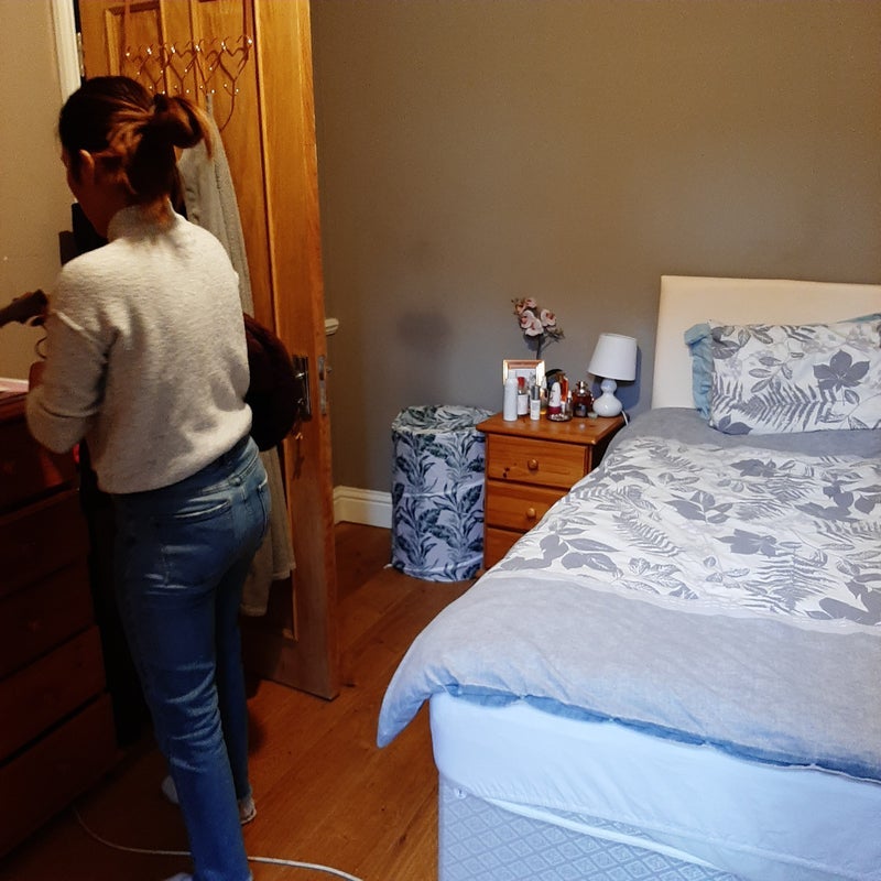Room Jessamine Road in Greater London