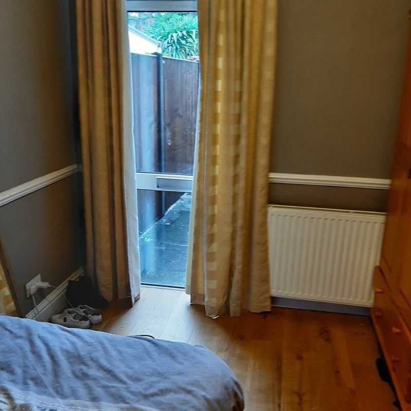 Room Jessamine Road in Greater London