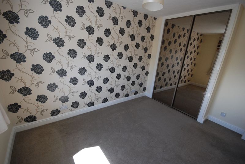 House Cotswold Drive in Ashington