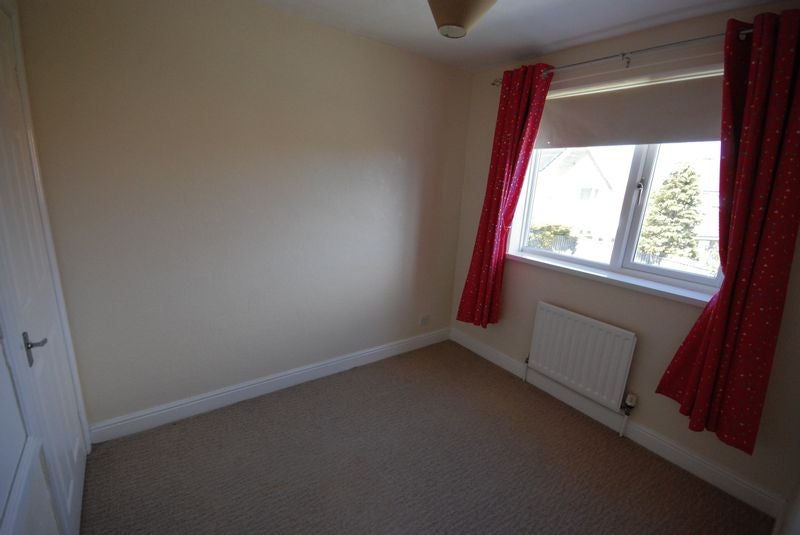 House Cotswold Drive in Ashington