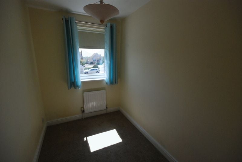 House Cotswold Drive in Ashington