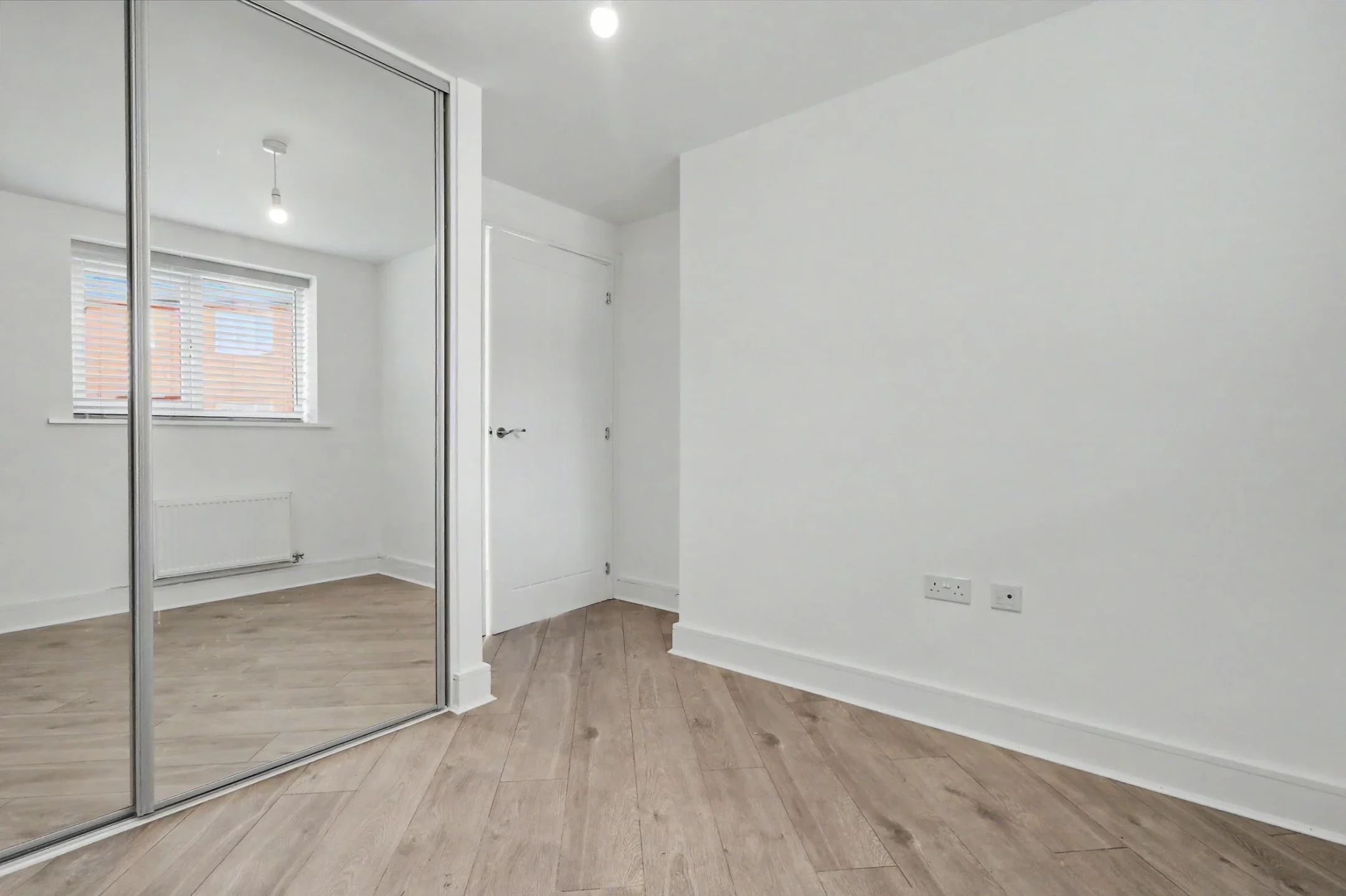 House Kingsdale Close in Stoke-on-Trent