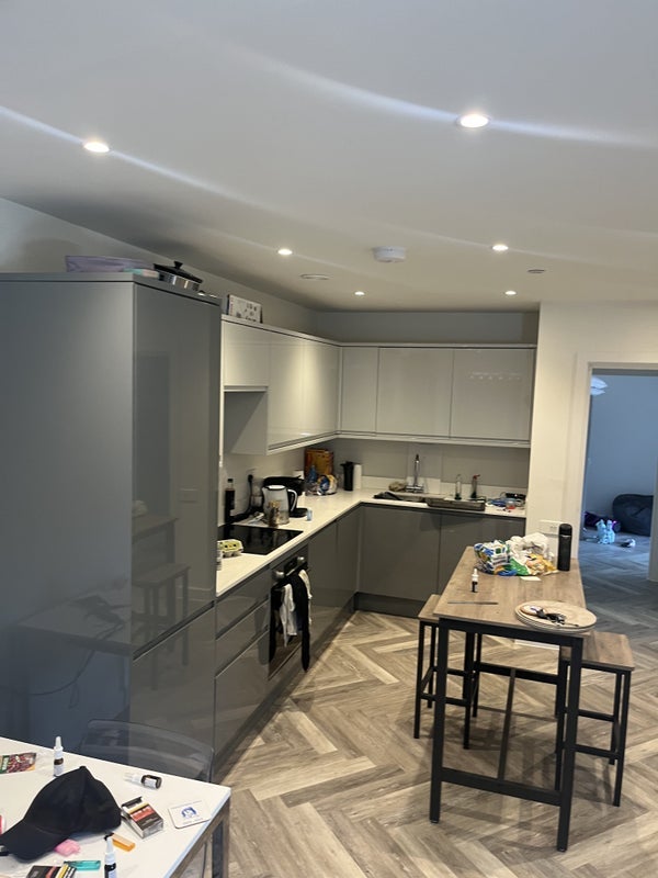 Room Copthorne Rise in Greater London