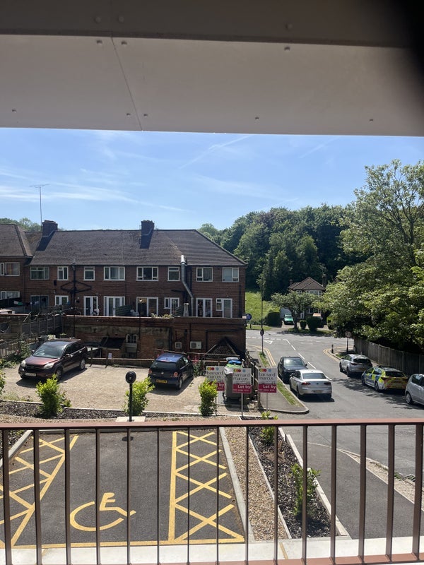Room Copthorne Rise in Greater London