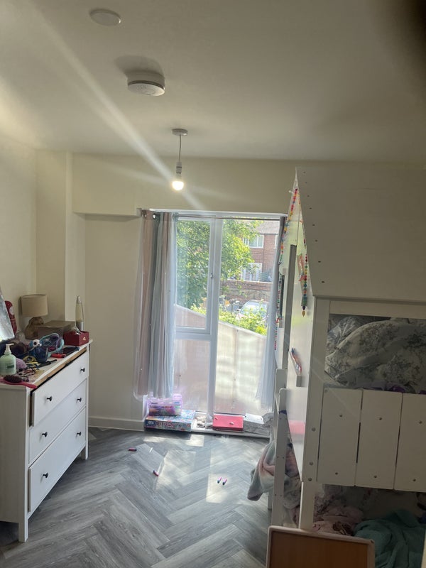 Room Copthorne Rise in Greater London