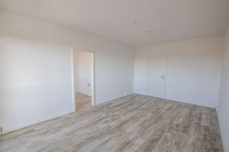Wohnung Lunzbergring in Halle (Saale)