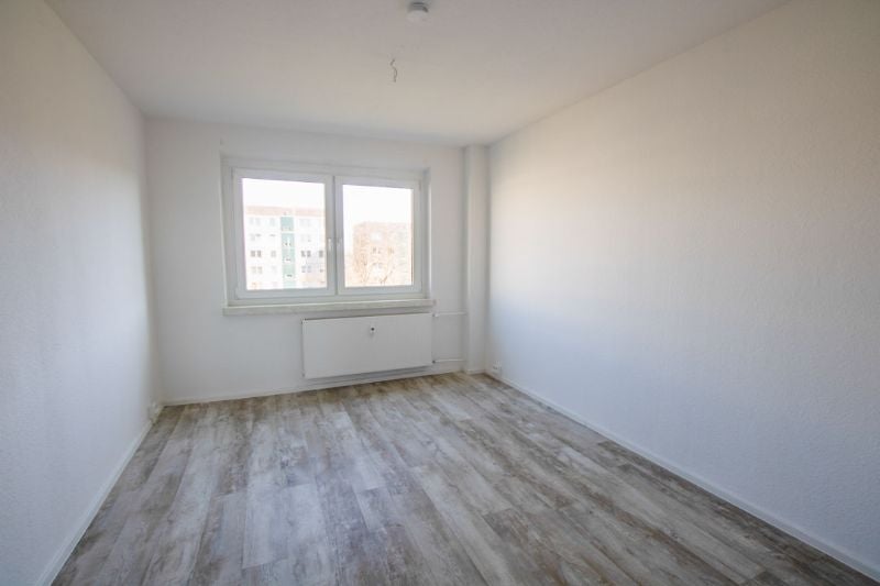 Wohnung Lunzbergring in Halle (Saale)