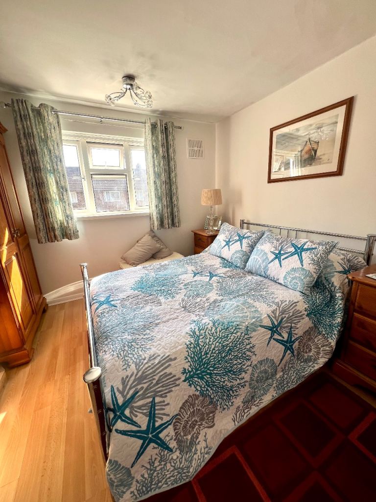Room Redbridge Grove in Havant