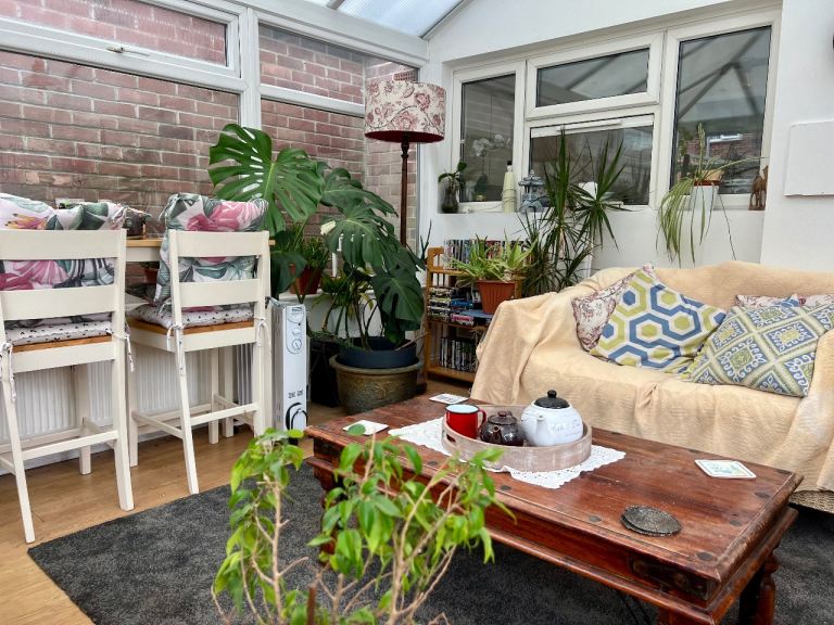 Room Redbridge Grove in Havant