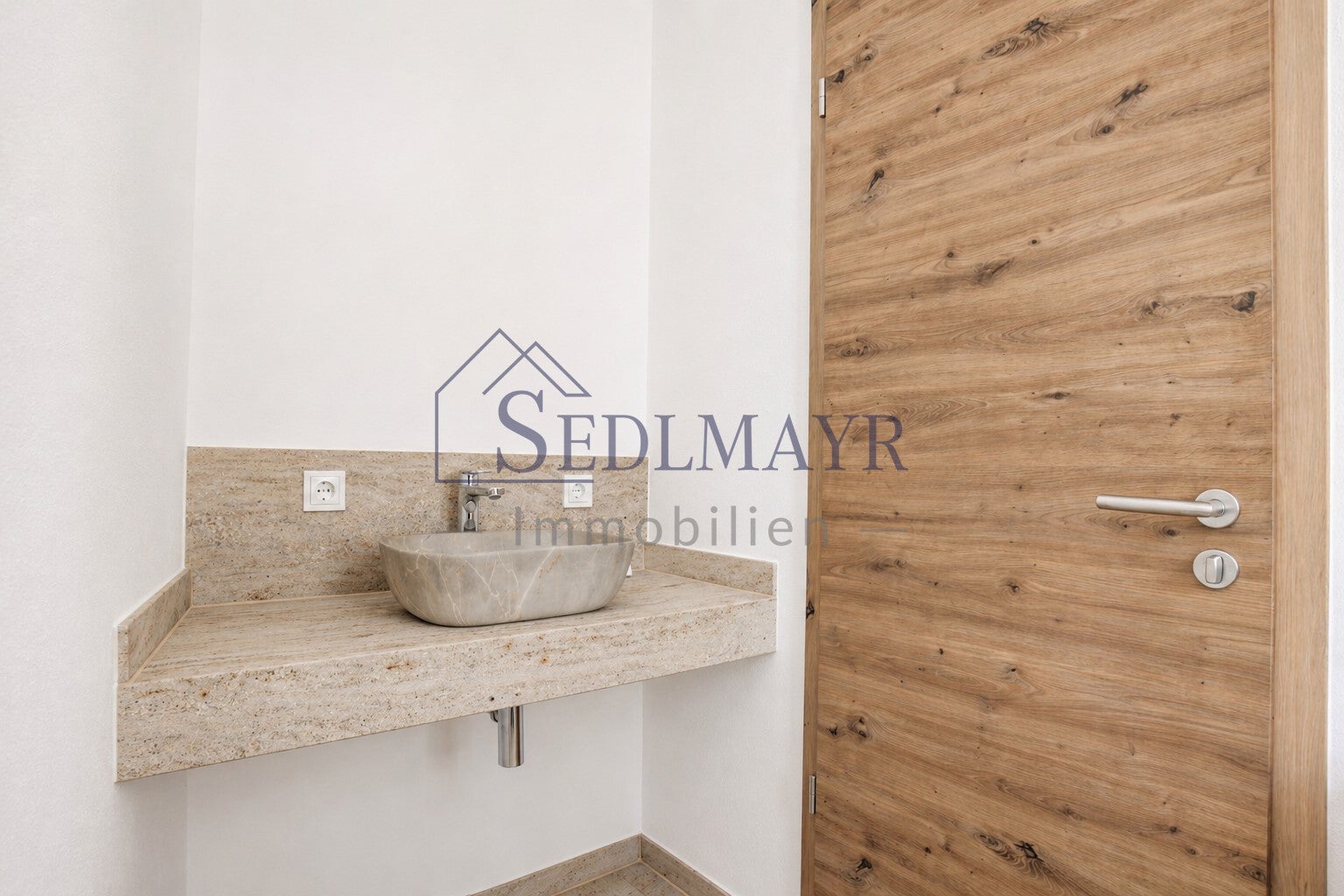 Haus Wartaweil in Herrsching am Ammersee
