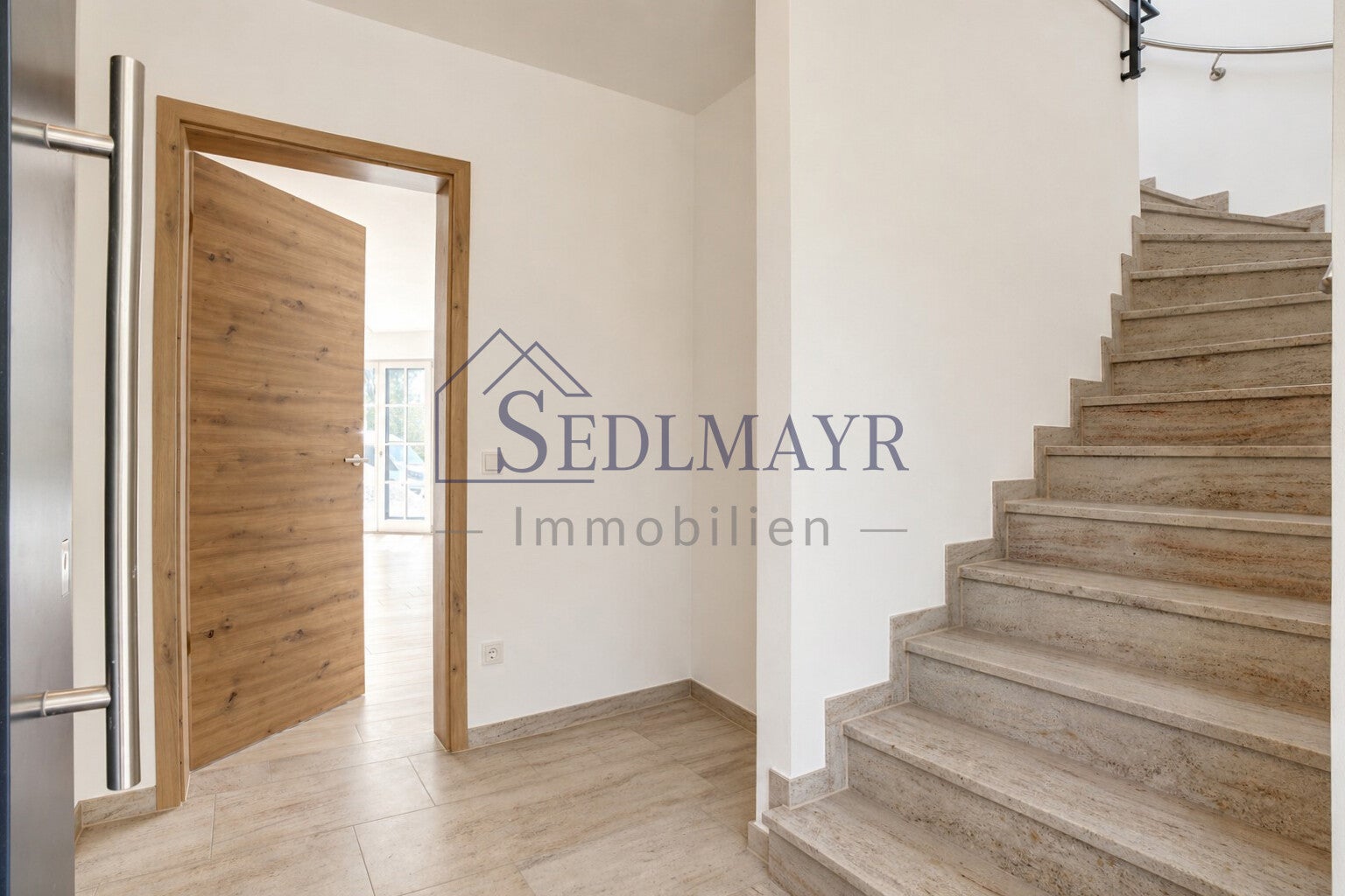Haus Wartaweil in Herrsching am Ammersee
