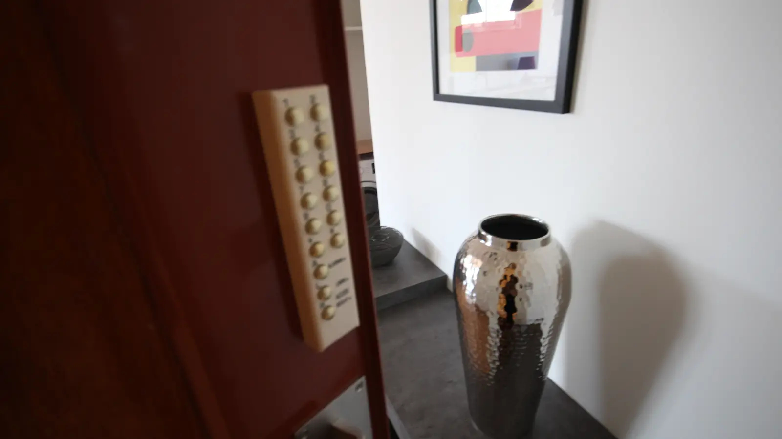 Appartement Boulevard Saint-Marcel à Paris