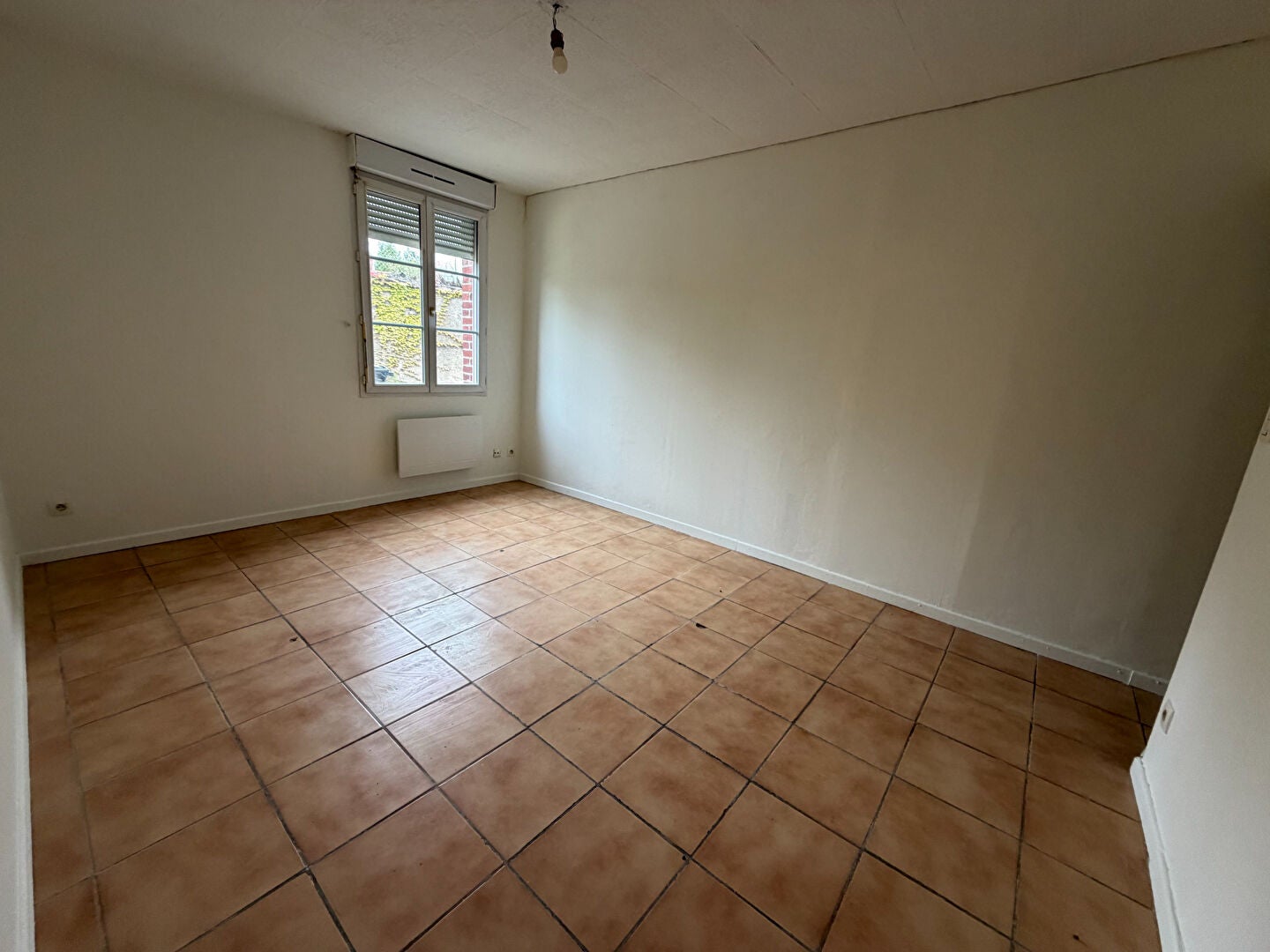 Appartement Rue Léon Gambetta à Saint-Étienne-du-Rouvray