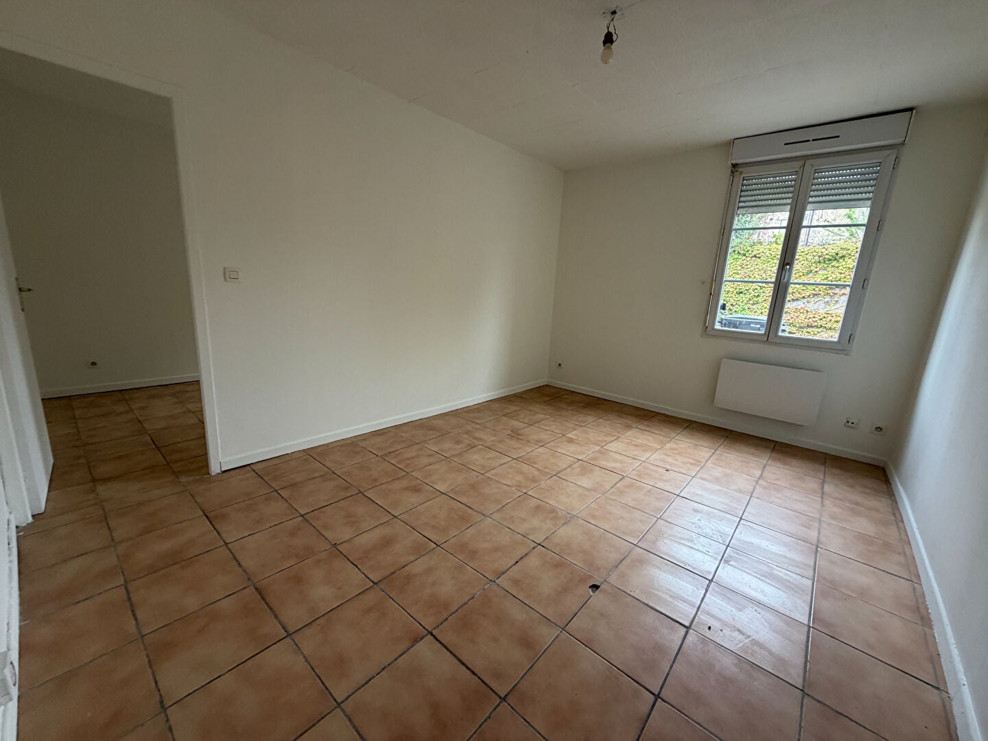 Appartement Rue Léon Gambetta à Saint-Étienne-du-Rouvray