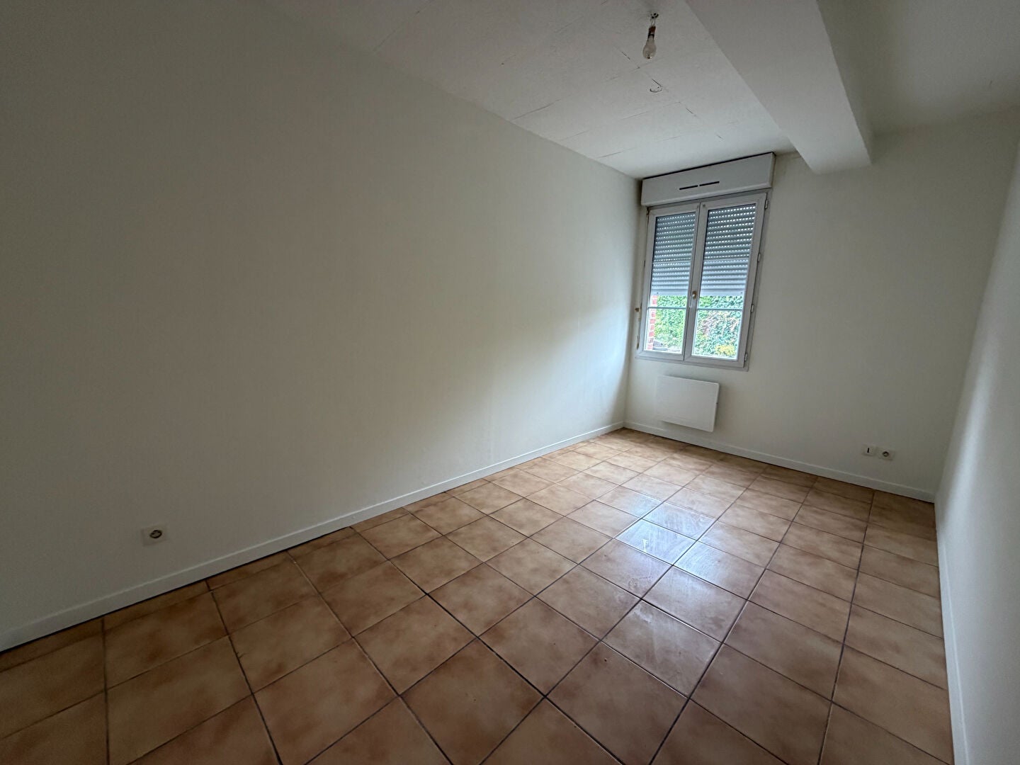 Appartement Rue Léon Gambetta à Saint-Étienne-du-Rouvray