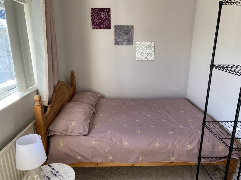 Room Terry Avenue in Newark and Sherwood