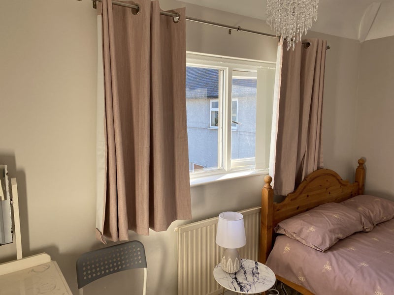 Room Terry Avenue in Newark and Sherwood