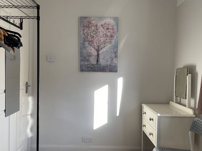 Room Terry Avenue in Newark and Sherwood