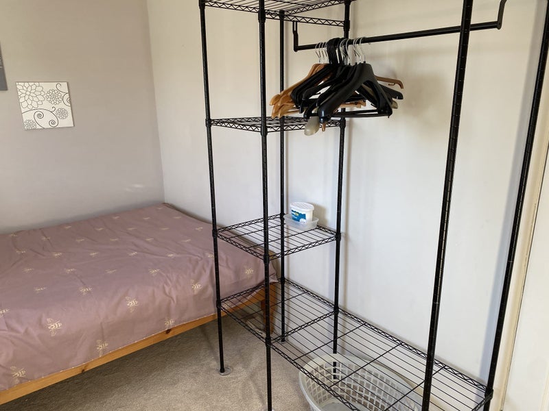 Room Terry Avenue in Newark and Sherwood