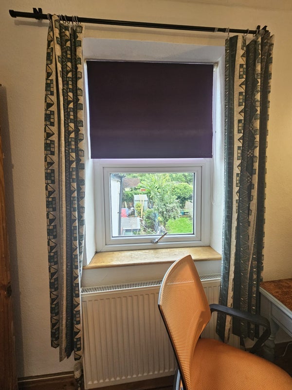 Room Cooperation Road in Bristol