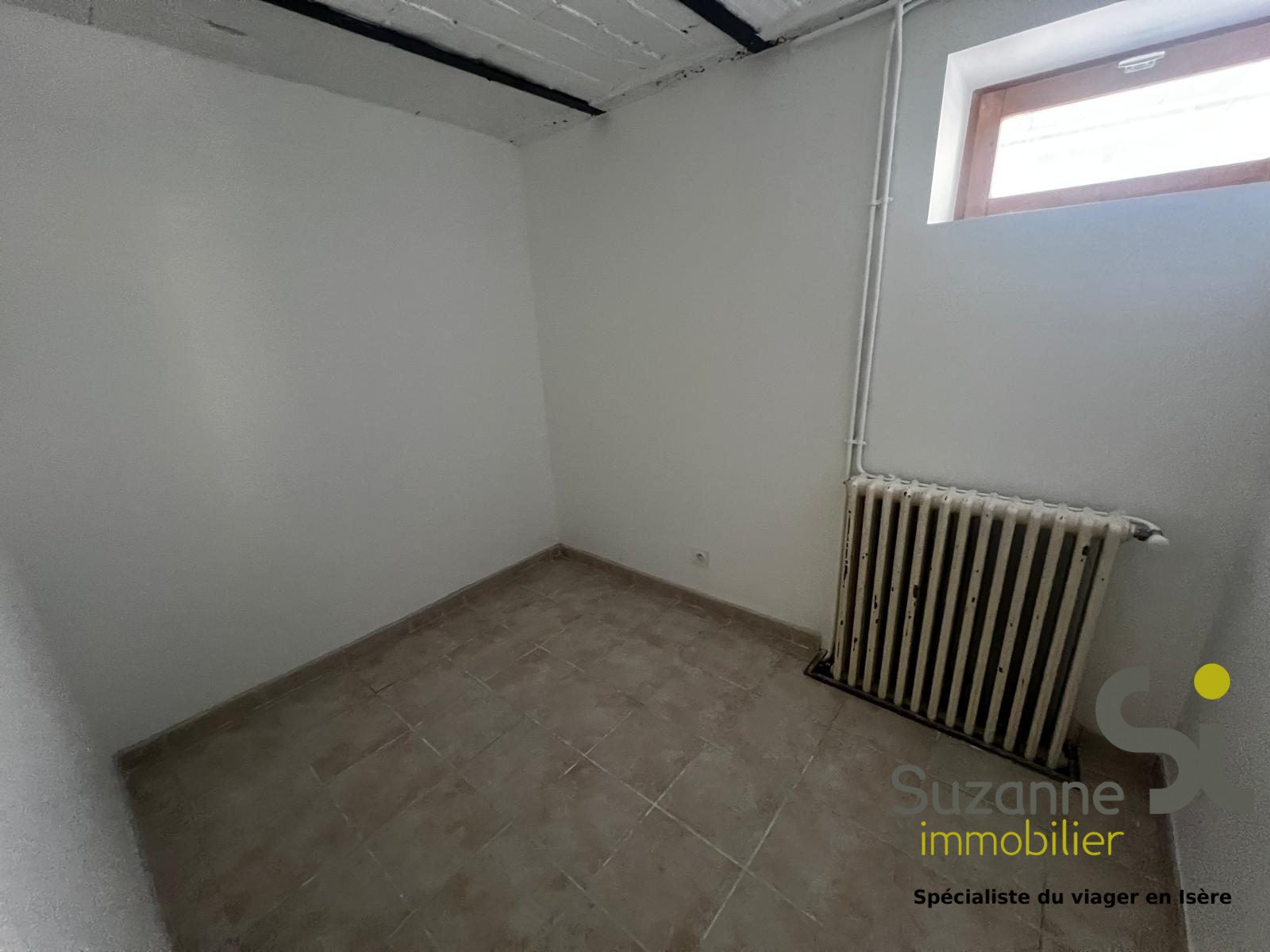 Maison Rue Gabriel Péri à Fontaine