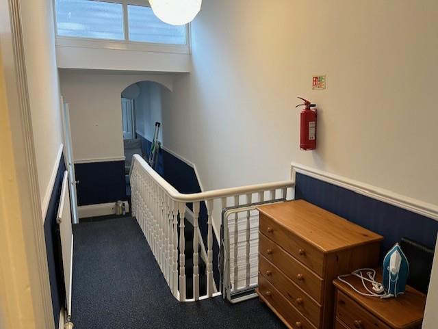 Room Kingsley Road in Plymouth