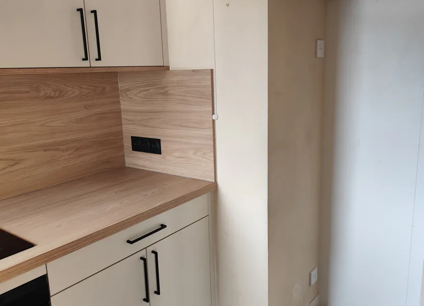 Appartement Rue de la Tour d'Auvergne à Landerneau