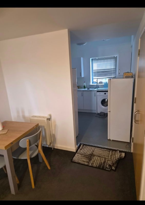 Room Cakemuir Gardens in City of Edinburgh