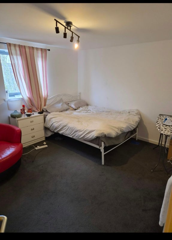 Room Cakemuir Gardens in City of Edinburgh