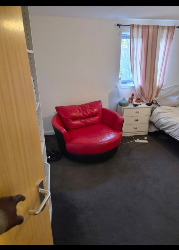 Room Cakemuir Gardens in City of Edinburgh
