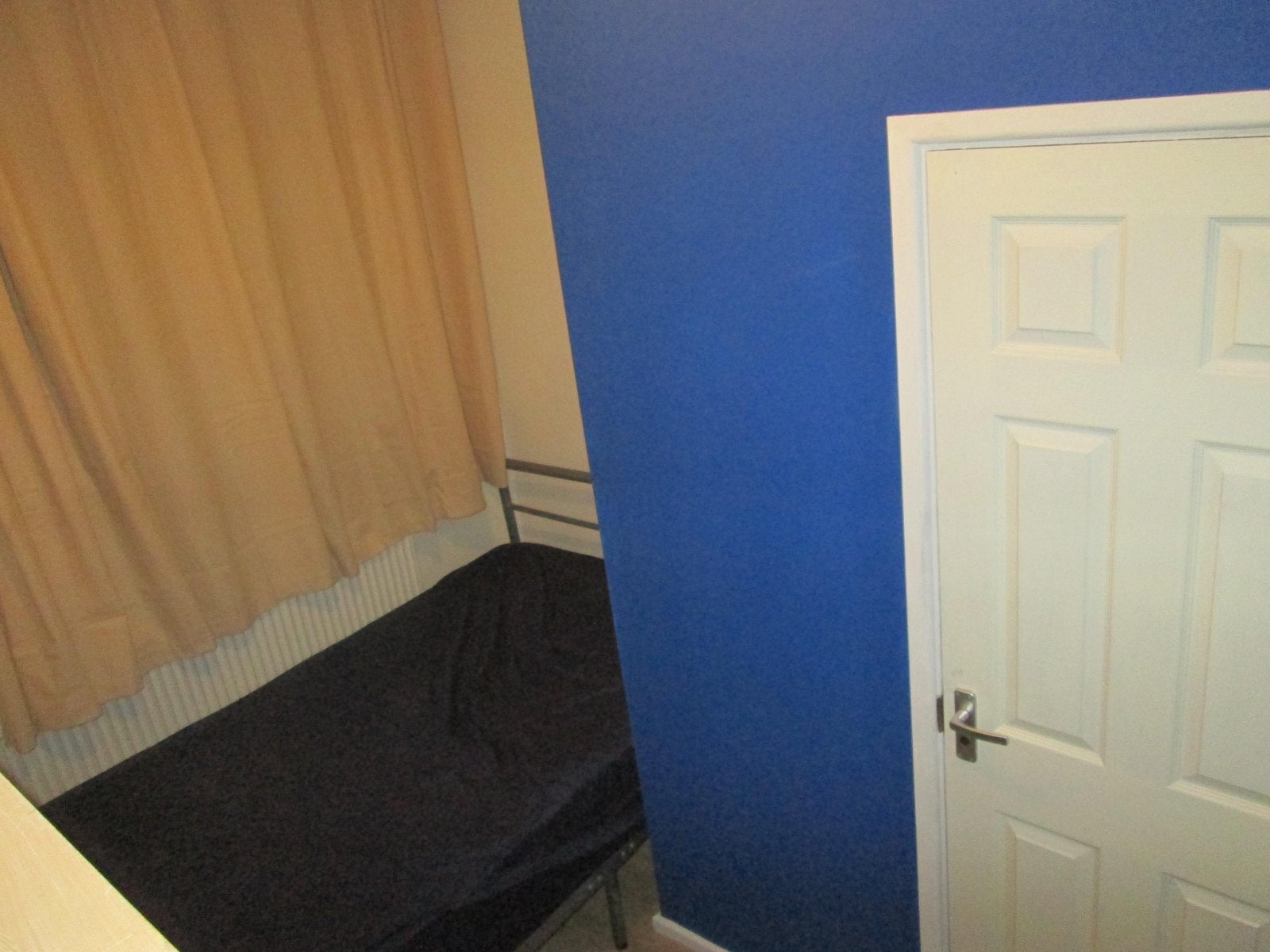 Room Pelham Street in Middlesbrough