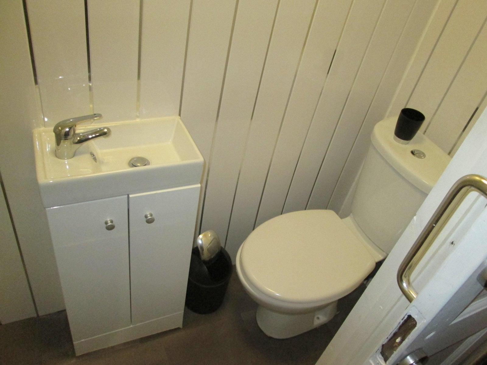 Room Pelham Street in Middlesbrough