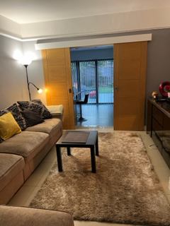 Room Gorse Rise in Greater London