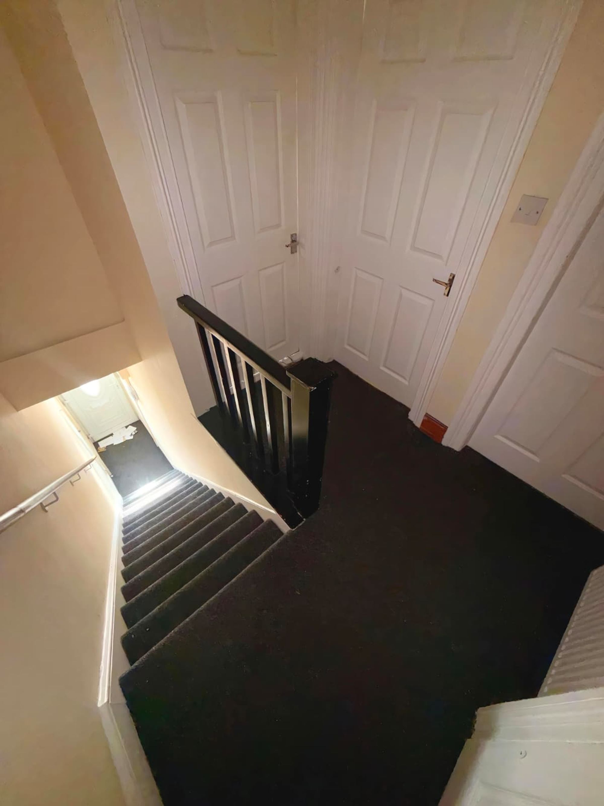 House Boldon Lane in South Tyneside