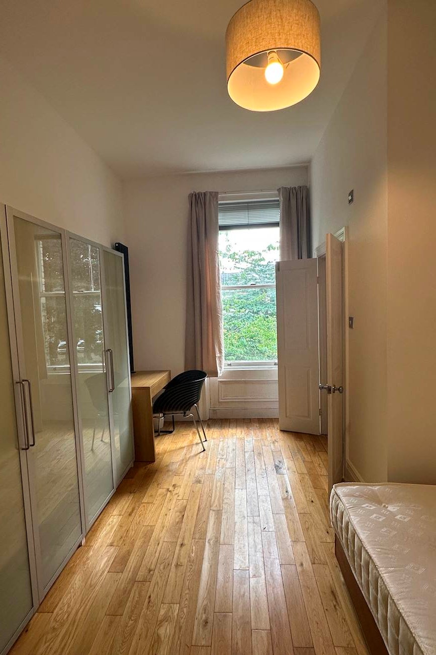 Room Osborne Avenue in Newcastle upon Tyne