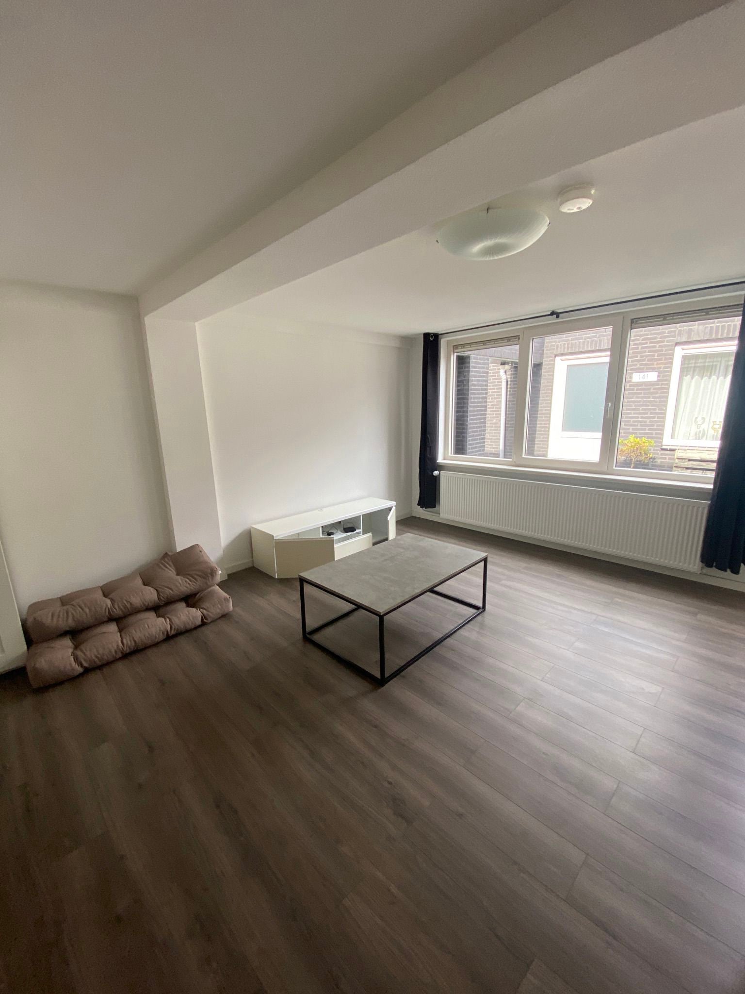 Studio Berfloweg in Hengelo