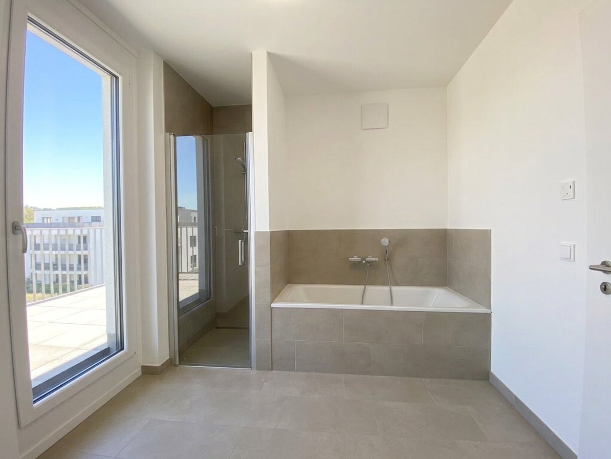 Wohnung An der Mühlenau in Pinneberg