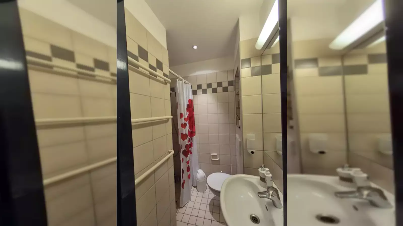 Wohnung Delbrückstraße in Berlin