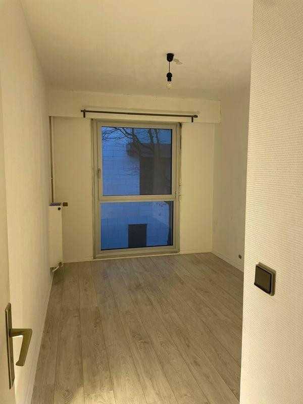 Appartement Rue Saint-Étienne des Tonneliers à Rouen