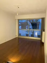 Appartement Rue Saint-Étienne des Tonneliers à Rouen