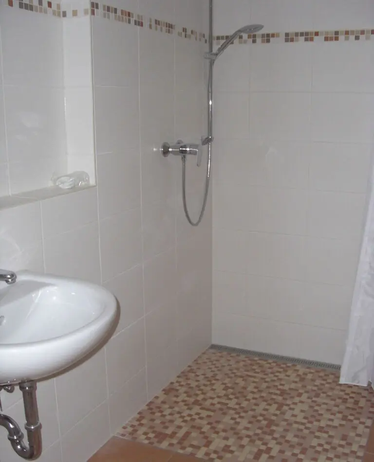 Wohnung Willi-Sänger-Straße in Brandenburg an der Havel