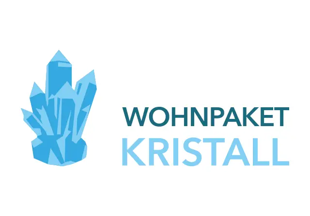 Wohnung Emsterstraße in Brandenburg an der Havel