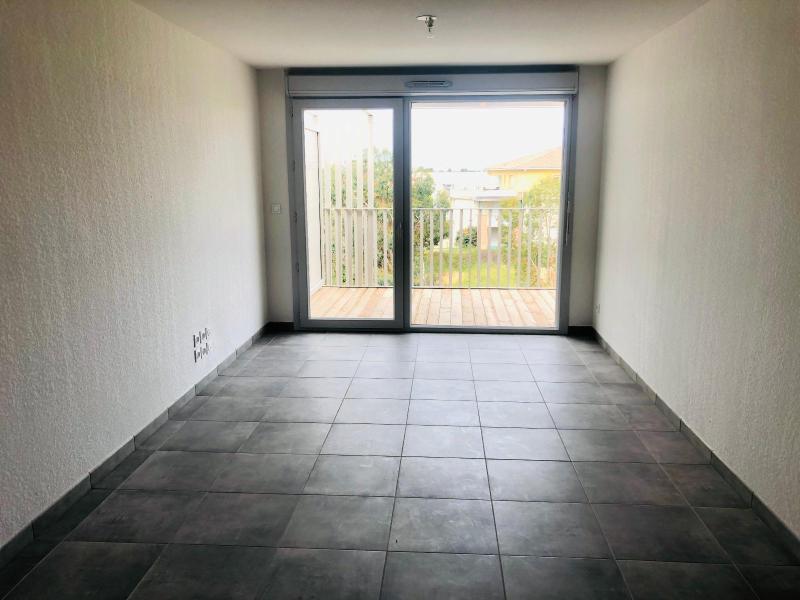 Appartement Impasse François Ayral à Toulouse