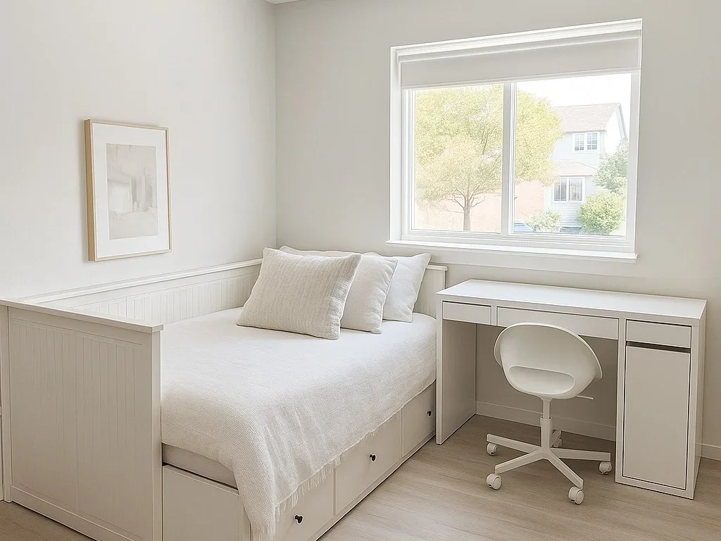 Room Addison Gardens in Greater London